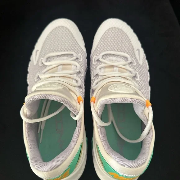 Nike Woman’s METCON - Picture 3 of 6